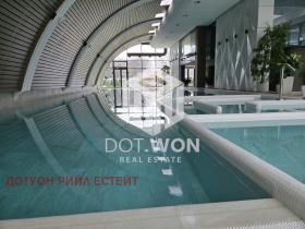  3- | Imot.bg    5
