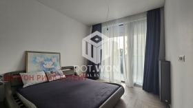  3- | Imot.bg    15