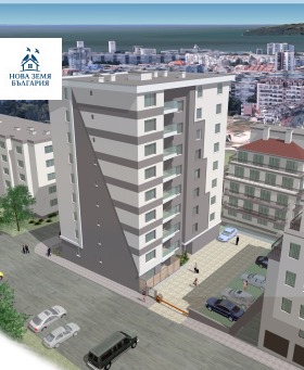 3- | Imot.bg    5