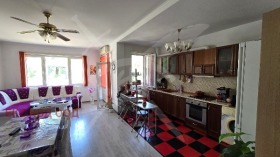 2 Schlafzimmer Peshtera, region Pasardschik