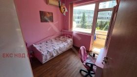  3- | Imot.bg    2