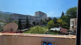  3- | Imot.bg    11