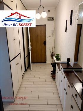 ������� 3-����� | Imot.bg � ����� ������ 10