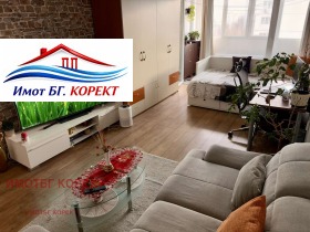 ����� ������� 3-�����,���� �����, ������� 3