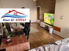 ����� ������� 3-�����,���� �����, ������� 3