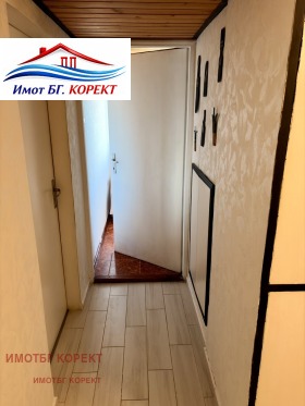 ������� 3-����� | Imot.bg � ����� ������ 13