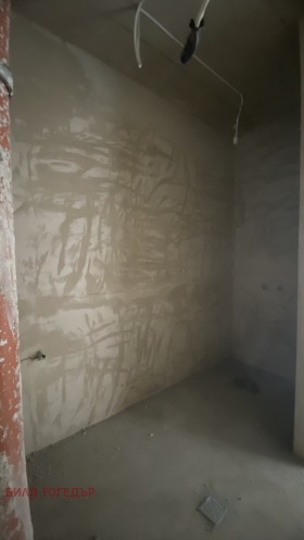 ������� 3-����� | Imot.bg � ����� ������ 10