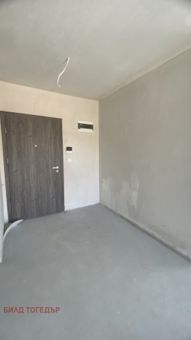 ������� 3-����� | Imot.bg � ����� ������ 17