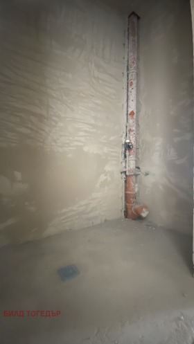 ������� 3-����� | Imot.bg � ����� ������ 6