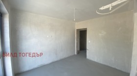 ������� 3-����� | Imot.bg � ����� ������ 13