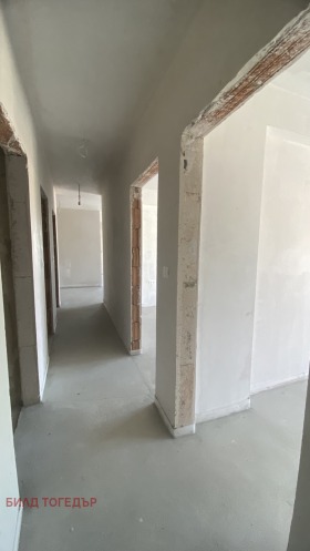 ������� 3-����� | Imot.bg � ����� ������ 16