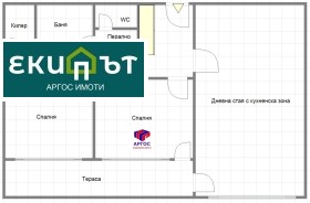 ������� 3-����� | Imot.bg � ����� ������ 3