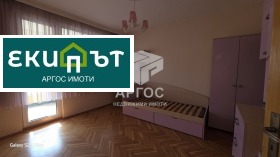 ������� 3-����� | Imot.bg � ����� ������ 8