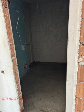 ������� 3-����� | Imot.bg � ����� ������ 5