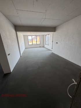 ����� ������� 3-�����,���� �����, �������