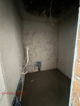 ������� 3-����� | Imot.bg � ����� ������ 13