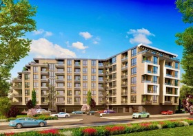 ������� 3-����� | Imot.bg � ����� ������ 2