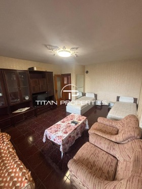 ������� 3-����� | Imot.bg � ����� ������ 7