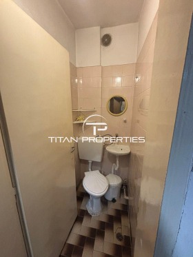 ������� 3-����� | Imot.bg � ����� ������ 2