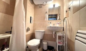 ������� 3-����� | Imot.bg � ����� ������ 14