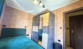 ������� 3-����� | Imot.bg � ����� ������ 12