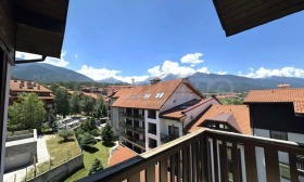 ������� 3-����� | Imot.bg � ����� ������ 15