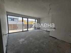 3 chambres Goroublyane, Sofia
