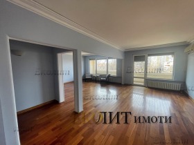 ������� 4-����� | Imot.bg � ����� ������ 11