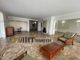 ������� 4-����� | Imot.bg � ����� ������ 6