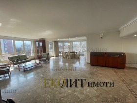 ������� 4-����� | Imot.bg � ����� ������ 7