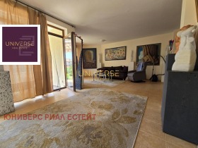 ������� 4-����� | Imot.bg � ����� ������ 5