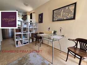������� 4-����� | Imot.bg � ����� ������ 4