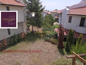 ������� 4-����� | Imot.bg � ����� ������ 13