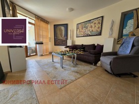 ������� 4-����� | Imot.bg � ����� ������ 7