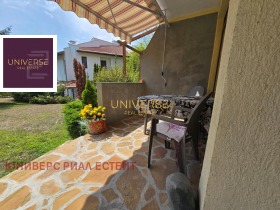 ������� 4-����� | Imot.bg � ����� ������ 10