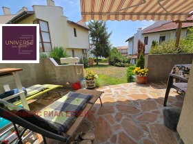������� 4-����� | Imot.bg � ����� ������ 9
