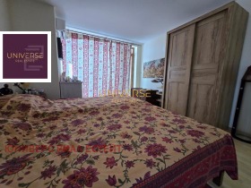 ������� 4-����� | Imot.bg � ����� ������ 12