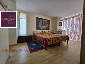 ������� 4-����� | Imot.bg � ����� ������ 11