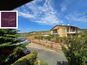 ������� 4-����� | Imot.bg � ����� ������ 14