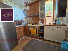������� 4-����� | Imot.bg � ����� ������ 3
