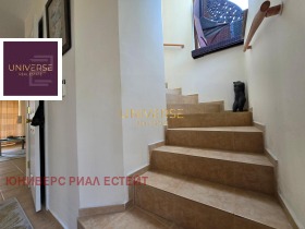 ������� 4-����� | Imot.bg � ����� ������ 2
