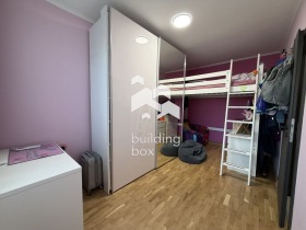 ������� 4-����� | Imot.bg � ����� ������ 14