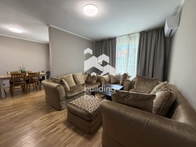 Продава  4-стаен, град Пловдив