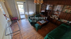 3+ bedroom Komatevo, Plovdiv 1