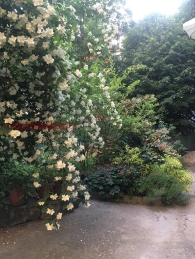 ������� ���������� | Imot.bg � ����� ������ 4