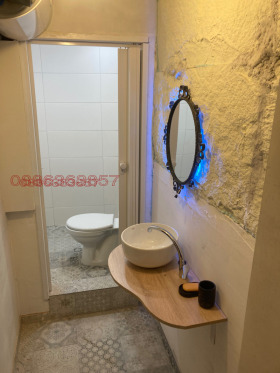 ������� ���������� | Imot.bg � ����� ������ 5