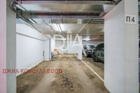 ������� ���� | Imot.bg � ����� ������ 16