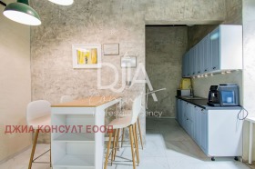 ������� ���� | Imot.bg � ����� ������ 6