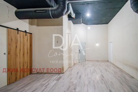 ������� ���� | Imot.bg � ����� ������ 15