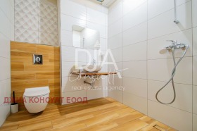������� ���� | Imot.bg � ����� ������ 14